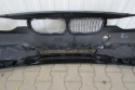 Zderzak przód przedni BMW 3 F30 F31 11-15