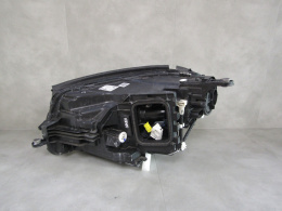 LAMPA PRZÓD MERCEDES GLS X167 W167 FULL LED MULTIBEAM RH 19- A1679066208