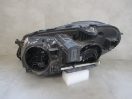 Lampa przód Mercedes E Klasa W212 LIFT LED 12-16 RH A2128200539