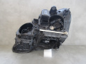 Lampa przód Mercedes E Klasa W212 LIFT LED 12-16 RH A2128200539