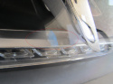 Lampa przód Mercedes E Klasa W212 LIFT LED 12-16 RH A2128200539