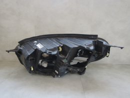 Lampa przód Peugeot Expert 3 III KSENON NIESKRĘTNY 16-23 RH 9808235780