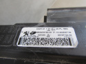 Lampa przód Peugeot Expert 3 III KSENON NIESKRĘTNY 16-23 RH 9808235780
