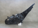 Lampa przód Kia Ceed 2 II ZWYKŁA SOCZEWKA 12-18 RH 92102 A2010