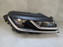 Lampa przód VW Arteon 3G8 FULL LED 17-24 RH 3G8941082D