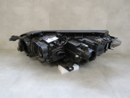 Lampa przód VW Arteon 3G8 FULL LED 17-24 RH 3G8941082D