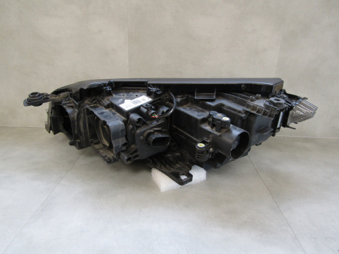 Lampa przód VW Arteon 3G8 FULL LED 17-24 RH 3G8941082D