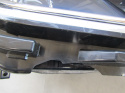 Lampa przód VW Arteon 3G8 FULL LED 17-24 RH 3G8941082D
