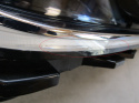 Lampa przód VW Arteon 3G8 FULL LED 17-24 RH 3G8941082D