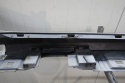 Listwa progowa lewa Audi A6 C7 S Line 4G0 LIFT 14- sedan kombi