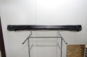Listwa progowa lewa Chevrolet Epica 06-11