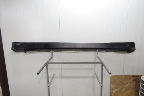 Listwa progowa lewa Chevrolet Epica 06-11