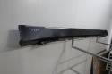 Listwa progowa lewa Chevrolet Epica 06-11