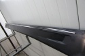 Listwa progowa lewa Chevrolet Epica 06-11