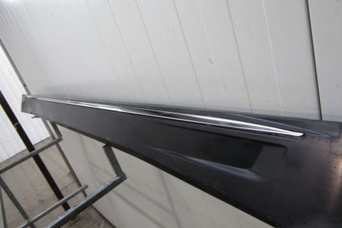 Listwa progowa lewa Chevrolet Epica 06-11