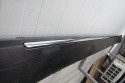 Listwa progowa lewa Chevrolet Epica 06-11