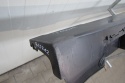 Listwa progowa lewa Chevrolet Epica 06-11