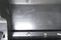 Listwa progowa lewa Chevrolet Epica 06-11