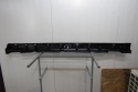 Listwa progowa lewa Chevrolet Epica 06-11