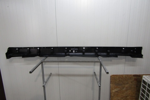 Listwa progowa lewa Chevrolet Epica 06-11