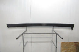 Listwa progowa lewa Hyundai Santa Fe IV 4 18-24