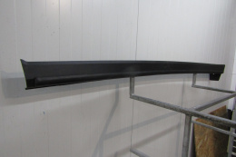Listwa progowa lewa Hyundai Santa Fe IV 4 18-24