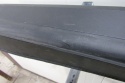 Listwa progowa lewa Hyundai Santa Fe IV 4 18-24