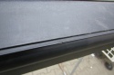 Listwa progowa lewa Hyundai Santa Fe IV 4 18-24