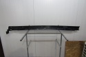 Listwa progowa lewa Hyundai Santa Fe IV 4 18-24