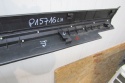 Listwa progowa lewa Hyundai Santa Fe IV 4 18-24