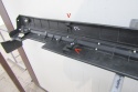 Listwa progowa lewa Hyundai Santa Fe IV 4 18-24