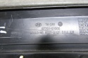 Listwa progowa lewa Hyundai Santa Fe IV 4 18-24