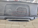 Zderzak tył tylny Peugeot 3008 II 2 GT-Line 16-