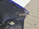 Zderzak tył tylny Peugeot 3008 II 2 GT-Line 16-