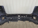Zderzak tył tylny Peugeot 3008 II 2 GT-Line 16-