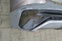 Zderzak tył tylny HYUNDAI TUCSON IV N-LINE 20-23