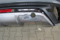 Zderzak tył tylny HYUNDAI TUCSON IV N-LINE 20-23