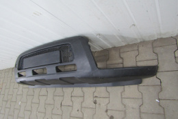 Dokładka zderzaka przód przednia KIA Soul I 10-11