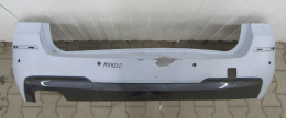 Zderzak tył tylny BMW 5 F11 Kombi M-Pakiet 10-17