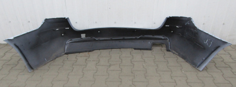 Zderzak tył tylny BMW 5 F11 Kombi M-Pakiet 10-17
