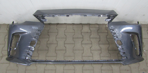 Zderzak przód przedni Lexus RX V 5 22-