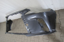Zderzak przód przedni Lexus RX V 5 22-