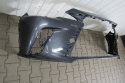 Zderzak przód przedni Lexus RX V 5 22-