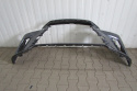 Zderzak przód przedni Lexus RX V 5 22-