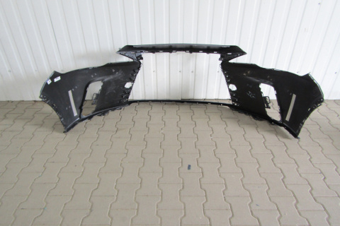 Zderzak przód przedni Lexus RX V 5 22-