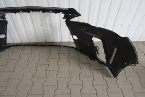 Zderzak przód przedni Lexus RX V 5 22-