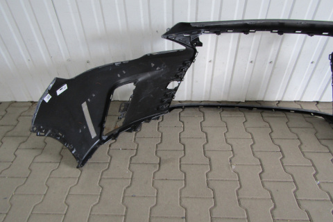 Zderzak przód przedni Lexus RX V 5 22-
