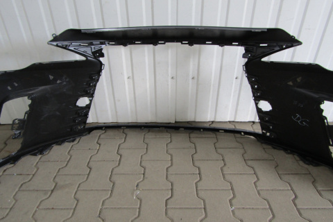 Zderzak przód przedni Lexus RX V 5 22-