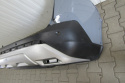 Zderzak tylny tył NISSAN X TRAIL IV T33 Rogue 2022-