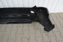 Zderzak tylny tył NISSAN X TRAIL IV T33 Rogue 2022-